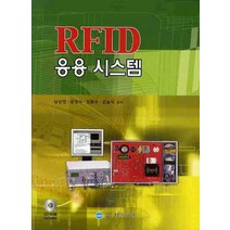 RFID 응용시스템, 상학당
