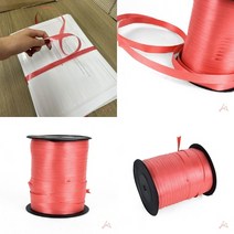 적끈 소 책노끈 박스포장끈, 1개