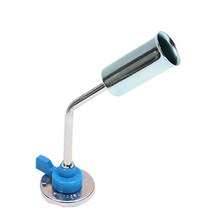 꾸버스 초고화력 자동토치 수동토치 가스토치, 수동토치-중