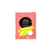 [우블리스] 성진 뉴슈가60g 사카린나트륨, 1개