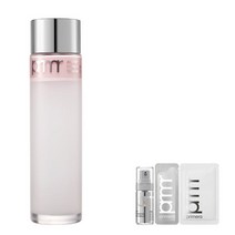 프리메라 하이드로 글로우 트리트먼트 에센스 150ml (기획)