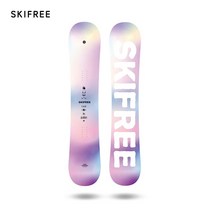 스노우보드 왁싱 용품 세트 스키프리 보드 스키 칠판 플랫 플라워, 34.G1  144