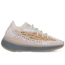 리본즈 이지 20FW YEEZY 이지부스트 380 PEPPER 20FWFZ1269PEPPER (P001130017)