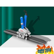 밀봉 포장 접착기 실링기 합성 상업, FKR-200 플라이어 씰링