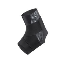 디오르 발목보호대 2세대 좌우세트