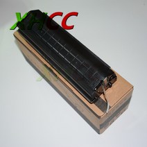 호환 PA-210e PB-210 PC-210 PC-211EV Pantum M6500 M6500W P2500W P2200 2500 6600 6550 PC 211 PC 211 EV, 03 PC-210 210E NT210