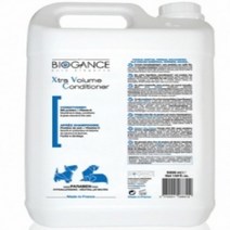 엑스트라볼륨 컨디셔너 5000ml, 상세페이지 참조