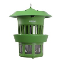 후지카 싹쓸이 포충기 FUJIKA-850