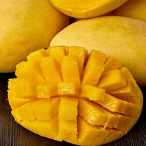 영화농산 특급 2kg 망고 효능 제주 페루 미니 생 영화농산 특급 2kg 망고 효능, 상품선택