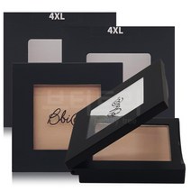 삐아 라스트 블러쉬 4XL 02피넛블로썸 10g +