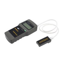 MBF 테스터기 랜/전화선 케이블 상황표시/쇼트/단선 위치표시 MBF-SC8108T3, 상세페이지 참조