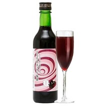 효소 음료 무첨가 도론 깨끗이 효소 360ml 국산 대체 다이어트 야생초 효소 생효소 쥬얼뷰티 미야자키현 다카치호산 일본산 인삼 사용 석류 맛 酵素ドリンク 無添加 どろろんスッキリ酵