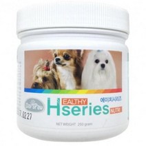 [BS] 종합 영양제 동물영양제 강아지 애견 영양제 250g ( BS 77000EA ), 본상품