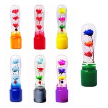 생화가옥 천환 5푼(15mm) 9종 개인도장 예쁜 꽃도장 주문제작, 빨강, 초서체3