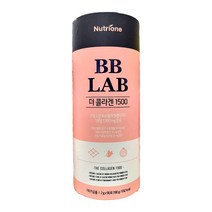 뉴트리원 BB LAB 더콜라겐 1500 2g x 90포 비비랩 코스트코, 1>1박스, 1>선택없음” class=”wr-img”></a></div></div></div></div><div class=