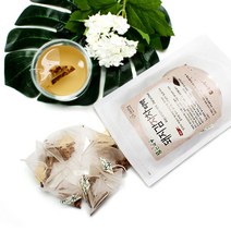 [NATURI] 전통 말린 돼지감자티백돼지감자차 말린돼지감자 한방차 돼지감자물 물처럼마시는차 몸이따뜻해지는차 건강에좋은차 돼지감자티백 전통차 N T : 245A4B+1587, NATURE 쿠팡 1, NATURE 쿠팡 본상품선택