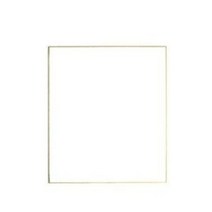 서화판(F2)X5장/15X20cm/두방지/스끼시