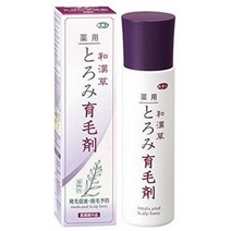 아즈마 상사 일한 잔디 걸쭉한 육모제