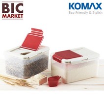 다용도신선코멕스쌀통바이오킵스 NP1-G7B 코멕스 a0D92DF