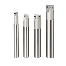 bap 300r 밀링 커터 바 cnc 머시닝 센터 1135 tool post end milling cutter bar carbide tool lathe tool apmt1135 t, 300r c20-20-250-2t