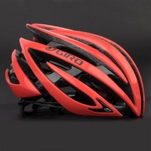 남성 여성 에어로 자전거 헬멧 도로 스포츠 안전 승마 레이싱 인 몰드 타임 트라이얼 MTB, M 55-59cm, 스타일17