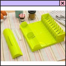 김밥절단기 김밥 자르는 기계