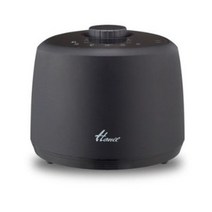 한일 알러지케어 포근 온수매트 PWM-2000DB 더블 (2022년형), PWM-2000DB / 더블 1450 * 1950