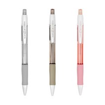 (유미) 미래샤프 0.5mm 랜덤 1자루 수능샤프