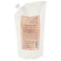 아쥬반 헤어데코 실키 에멀전 SA 500ml, 기본