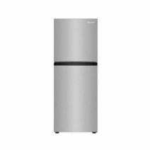 캐리어 슬림형 냉장고 KRFT-200ATMSW (200L/실버), 단품없음