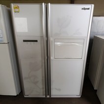 삼성 지펠냉장고