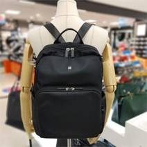 마리끌레르가방 DP01 클레어G3백팩 MC2150140
