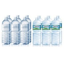 제주 삼다수 2L 18병 24병 48병(쿠폰이벤트)