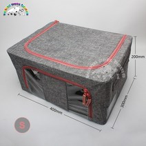 강아지산소방 애완동물 산소 강아지 새끼 고양이 거북이 도마뱀 새 분무 린넨 접이식 장비, 1.사이즈 S