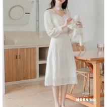 돌잔치엄마원피스 상견례 정장원피스 원피스 피로연 돌잔치 세련된 롱 상견례옷차림