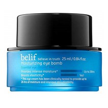 Belif - Eye Cream 빌리프 모이스처라이저 아이크림 밤 25ml