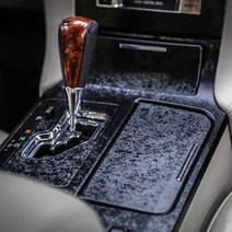 자동차랩핑지 3m 스웨이드 시트지 50CM x 1M 2M 3M 4M 5M 6M 프리미엄 3D 단조 탄소 비닐 랩 자체 접착 DIY 스타일링 자동차 스티커 데칼 포장 필름1, 50CM X 600CM, 1개