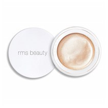 RMS Beauty Luminizer Highlighter 알엠에스 뷰티 루미나이저 하이라이터 매직 4.82g