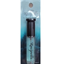 루치펠로 프로즌 피루나 마우스 스프레이, 10ml, 1개