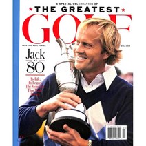 Golf Magazine (월간) : 2020년 02월