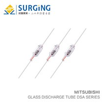 5몫 유리 방전관 DSA-50M 서지 보호, 01 5 Pcs_09 DSA-752M