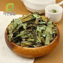 자연닮음 국산 삼백초 200g, 1개