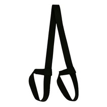 헬스장바닥 바닥 고무매트 헬스장 바닥재 요가 매트 미끄럼 방지 스포츠 피트니스 3MM-6, 10 Yoga belt