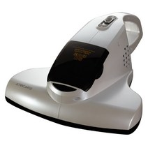 아토케어 침구청소기 EP-7UP, 화이트