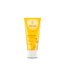 벨레다 카렌듈라 페이스크림, 10개, 50ml