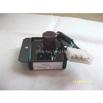 혼다 발전기용 EG2500 AVR, 한개옵션0