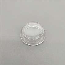 1pcs 20mm KCD1 Led 스위치 10A 12V 조명 전원 스위치 자동차 버튼 조명 ON/OFF 3pin 라운드 로커 스위치, 05 Waterproof cap_01 12V
