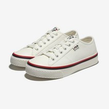 FILA 휠라 스캔라인 1XM01586D 920