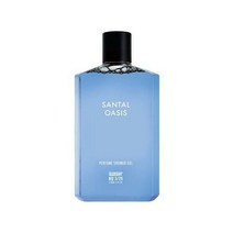 스웨거 향수샤워젤 룰브레이커 상탈오아시스 270ml