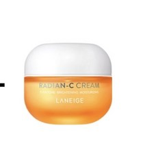 라네즈 래디언 C크림 30ml+라네즈 시카 슬리핑 마스크 10mlx2, 1개